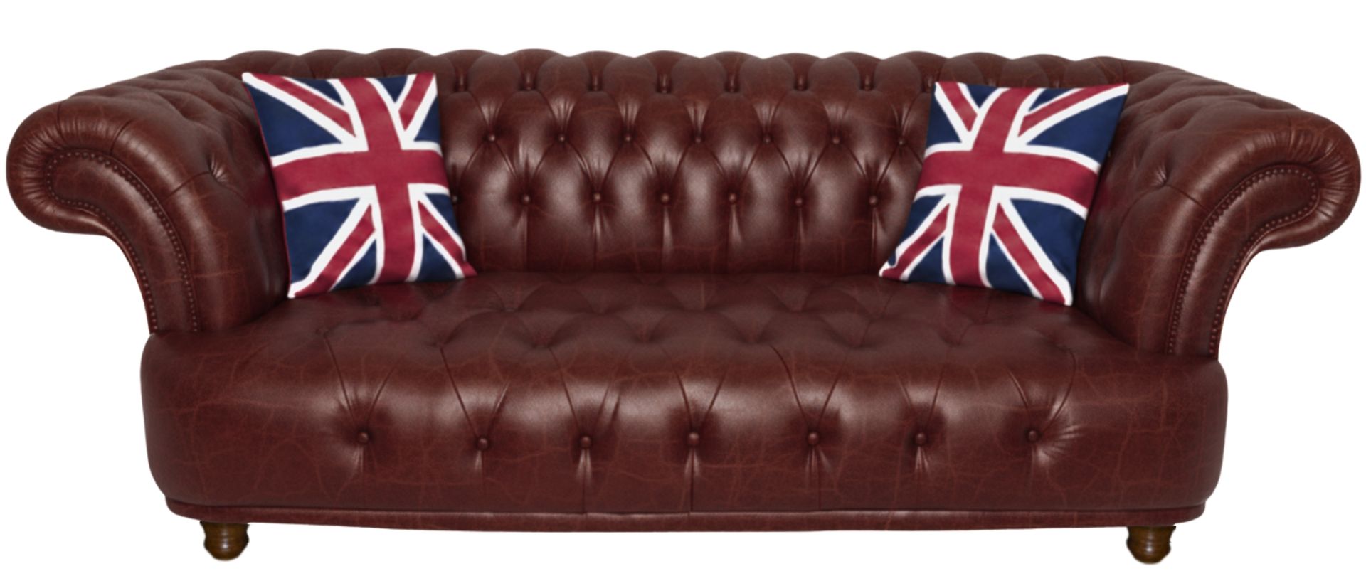 The Viceroy Chesterfield